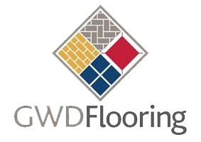 GWD Flooring logo